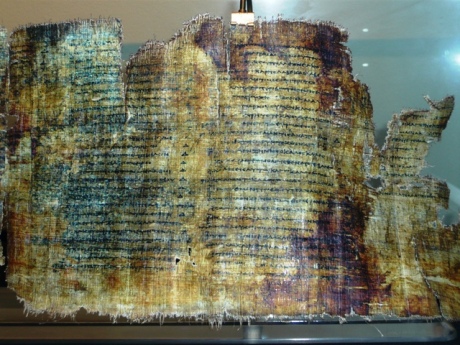 manuscritbibalex